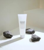 SKIN1004 Madagascar Centella Tone Brightening Cleansing Gel Foam – Gentle Brightening Cleanser for Clear Skin 125ml - Image 3