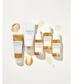 SKIN1004 Madagascar Centella Travel Kit – 5 Step Centella Mini Set - Image 2