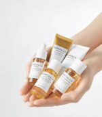 SKIN1004 Madagascar Centella Travel Kit – 5 Step Centella Mini Set - Image 4