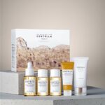 SKIN1004 Madagascar Centella Travel Kit – 5 Step Centella Mini Set