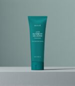 Treecell Anti-Dandruff Shampoo Ocean Breeze – Refreshing Shampoo for Clean, Balanced Scalp 120ml