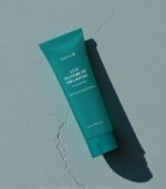 Treecell Anti-Dandruff Shampoo Ocean Breeze – Refreshing Shampoo for Clean, Balanced Scalp 120ml - Image 2