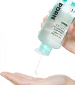 VT Cosmetics PDRN Toner – Repairing Hydrating Toner for Smooth, Balanced Skin 250ml - Image 2