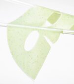 Celimax Ji Woo Gae CICA PHA Peel 2-Step Gel Mask – Gentle Exfoliating Mask for Smooth, Calm Skin 1pcs/4g+30g - Image 3