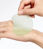 Celimax The Real Noni Calming Glow Pad – Soothing Toner Pads for Calm, Radiant Skin 50pcs/288g - Image 2