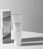 SKIN1004 Madagascar Centella Tone Brightening Cleansing Gel Foam – Gentle Brightening Cleanser for Clear Skin 125ml - Image 4