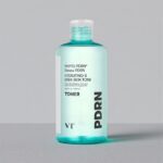 VT Cosmetics PDRN Toner – Repairing Hydrating Toner for Smooth, Balanced Skin 250ml