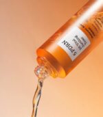 COSRX - 5 PDRN B5 Vital Soothing Toner - Hydrating & Calming Skin Toner 280ml - Image 2