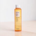 COSRX - 5 PDRN B5 Vital Soothing Toner - Hydrating & Calming Skin Toner 280ml