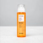 COSRX - 5 PDRN Collagen Intense Vitalizing Serum - Firming & Revitalizing Serum 100ml