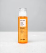 COSRX - 5 PDRN Collagen Intense Vitalizing Serum - Firming & Revitalizing Serum 100ml