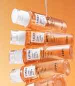 COSRX - 5 PDRN Collagen Intense Vitalizing Serum - Firming & Revitalizing Serum 100ml - Image 4