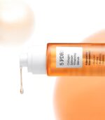 COSRX - 5 PDRN Collagen Intense Vitalizing Serum - Firming & Revitalizing Serum 100ml - Image 3