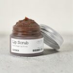 COSRX - Honey Sugar Lip Scrub – Nourishing Exfoliating Lip Scrub 20g