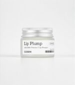 COSRX - Refresh AHA/BHA Vitamin C Lip Plumper – Exfoliating Volumizing Lip Care 20g