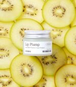 COSRX - Refresh AHA/BHA Vitamin C Lip Plumper – Exfoliating Volumizing Lip Care 20g - Image 4