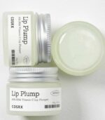 COSRX - Refresh AHA/BHA Vitamin C Lip Plumper – Exfoliating Volumizing Lip Care 20g - Image 3