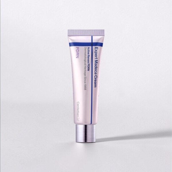 Centellian24 - Expert Madeca Cream Active Renew PDRN