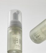 Dr. Althea - ABC Glow Whipped Serum - Brightening Whipped Serum 100ml - Image 2