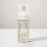 Dr. Althea - ABC Glow Whipped Serum - Brightening Whipped Serum 100ml