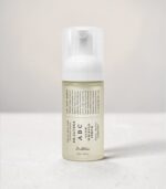 Dr. Althea - ABC Glow Whipped Serum - Brightening Whipped Serum 100ml