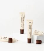 Dr. Reju-All - Advanced PDRN Rejuvenating Lip Serum – Hydrating & Smoothing Lip Care 10ml - Image 3