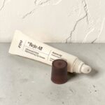 Dr. Reju-All - Advanced PDRN Rejuvenating Lip Serum – Hydrating & Smoothing Lip Care 10ml