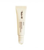 Dr. Reju-All - Advanced PDRN Rejuvenating Lip Serum – Hydrating & Smoothing Lip Care 10ml - Image 2