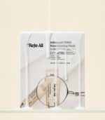 Dr. Reju-All – Advanced PDRN Rejuvenating Mask – Repairing & Hydrating Sheet Mask 1ps/36ml - Image 4