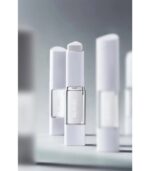 Elroel - Blanc Cover Cream Stick Deep – Radiant Coverage Stick Foundation 13g - Image 3