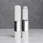 Elroel - Blanc Cover Cream Stick Deep – Radiant Coverage Stick Foundation 13g