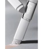 Elroel - Blanc Cover Cream Stick Medium – Radiant Coverage Stick Foundation 13g - Image 4