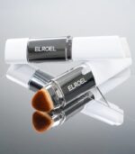 Elroel - Blanc Cover Cream Stick Light - Radiant Coverage Stick Foundation Light 13g - Image 4