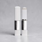 Elroel - Blanc Cover Cream Stick Light - Radiant Coverage Stick Foundation Light 13g