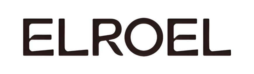 Elroel