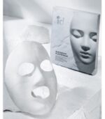 ID Placosmetics - ID.AZ Face Fit Plaster Mask – Firming & Skin Tightening Mask 1ps/20g - Image 3