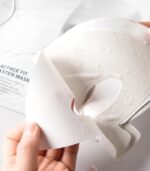 ID Placosmetics - ID.AZ Face Fit Plaster Mask – Firming & Skin Tightening Mask 1ps/20g - Image 2