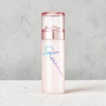 Missha - Glow Skin Balm To Go Mist – Hydrating & Radiance Boosting Mist 80ml