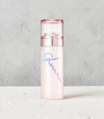 Missha - Glow Skin Balm To Go Mist – Hydrating & Radiance Boosting Mist 80ml