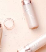 Missha - Glow Skin Balm To Go Mist – Hydrating & Radiance Boosting Mist 80ml - Image 3