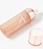 Missha - Glow Skin Balm To Go Mist – Hydrating & Radiance Boosting Mist 80ml - Image 2