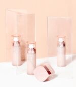 Missha - Glow Skin Balm To Go Mist – Hydrating & Radiance Boosting Mist 80ml - Image 4