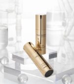 Medi-Peel – Cell Toxing Dermajours Repair Eye Cream - Repairing & Firming Eye Cream 30ml - Image 3