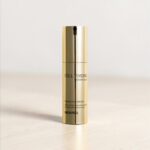 Medi-Peel – Cell Toxing Dermajours Repair Eye Cream - Repairing & Firming Eye Cream 30ml