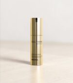 Medi-Peel – Cell Toxing Dermajours Repair Eye Cream - Repairing & Firming Eye Cream 30ml