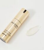 Medi-Peel – Cell Toxing Dermajours Repair Eye Cream - Repairing & Firming Eye Cream 30ml - Image 2