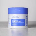 Medi-Peel – Mooltox Glow Moisturizing Pads