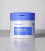 Medi-Peel – Mooltox Glow Moisturizing Pads