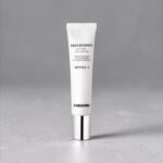 Medi-Peel – Peptide 9 Aqua Essence Lifting Eye Cream Anti-Wrinkle - Hydrating Firming Eye Cream 40ml