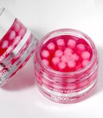 Medi-Peel – Phyto Exosome PDRN Lifting Shot Drop Gel Cream - Firming Hydrating Gel Cream 50g - Image 2